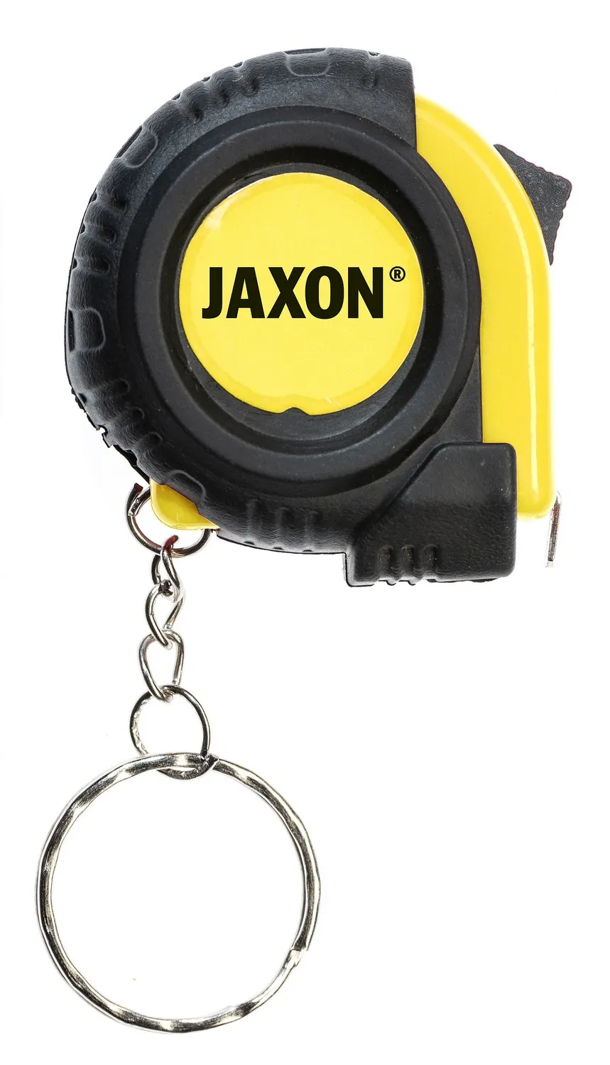JAXON FISHING MEASURE 100cm