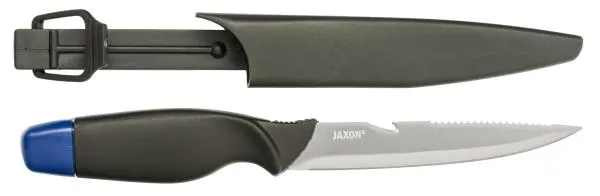 JAXON JAXON KNIFE 26cm