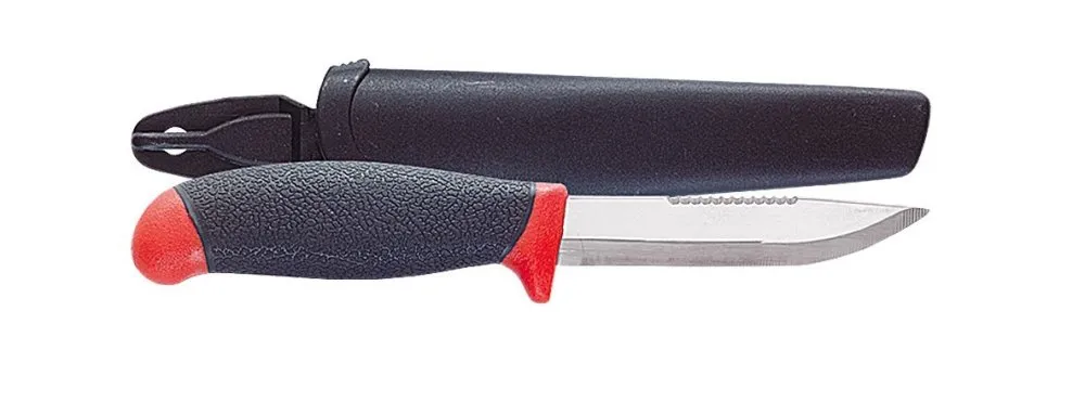 JAXON JAXON KNIFE 22cm