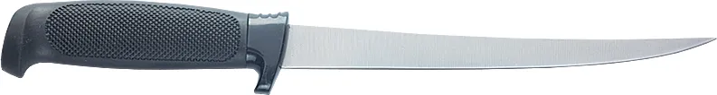 JAXON JAXON KNIFE 30cm