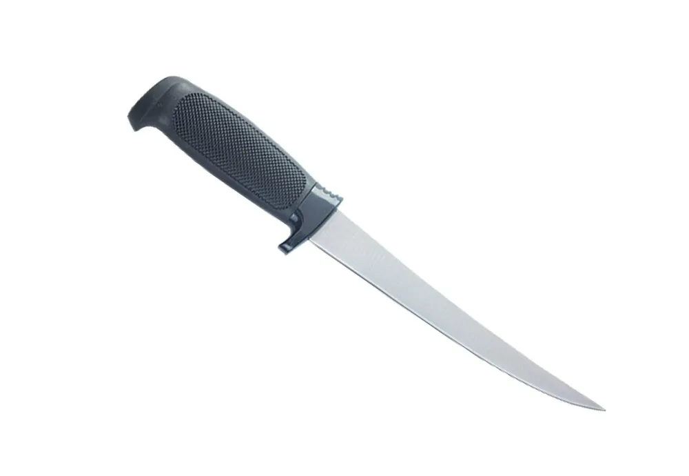 JAXON JAXON KNIFE 27cm