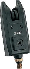 JAXON ELECTRONIC BITE INDICATOR XTR CARP SENSITIVE EASY Bl...
