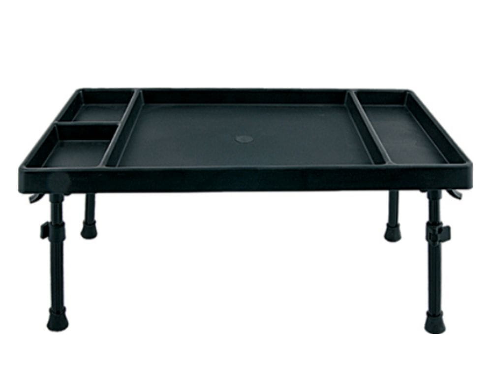 JAXON CARP TABLE 60x30cm 23-35cm horgászasztal