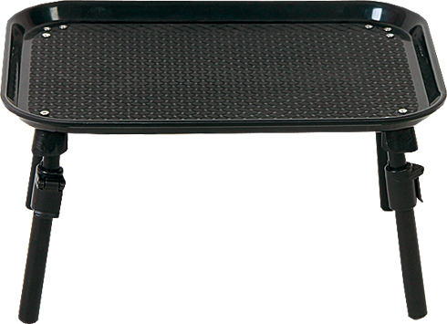 JAXON CARP TABLE 35x25cm 19-27cm