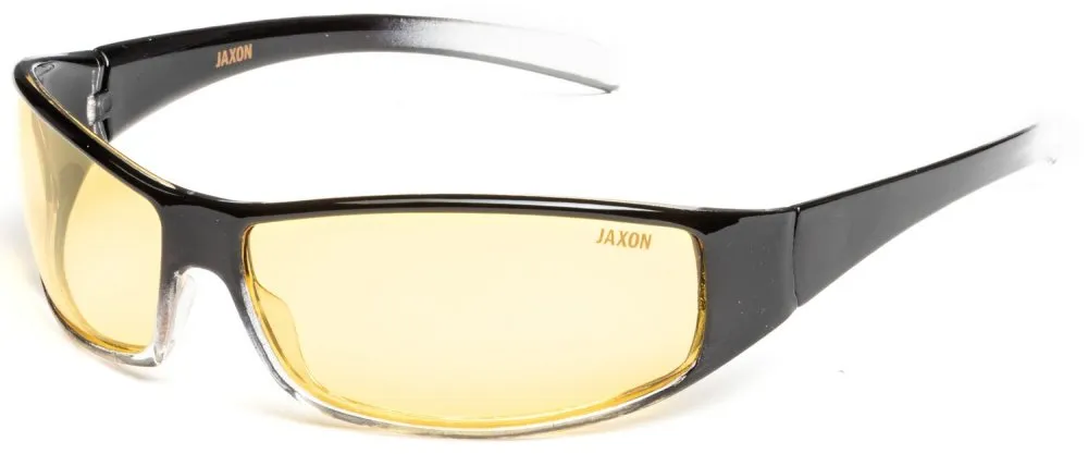 JAXON POLARIZED GLASSES Ext. brighteni napszemüveg