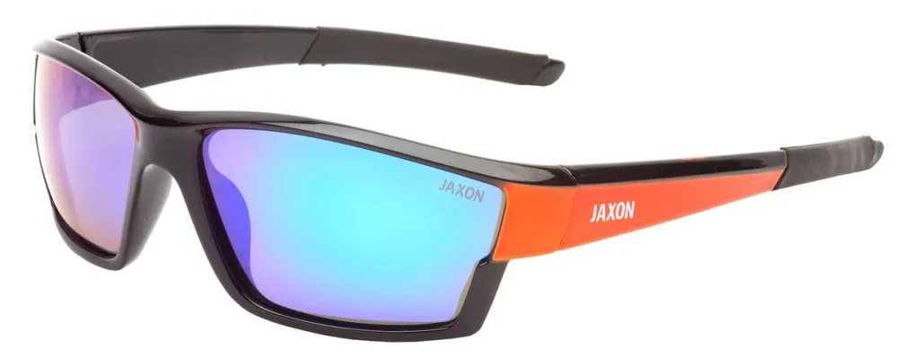 JAXON POLARIZED GLASSES