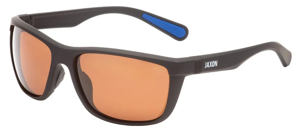 JAXON POLARIZED GLASSES Brightening