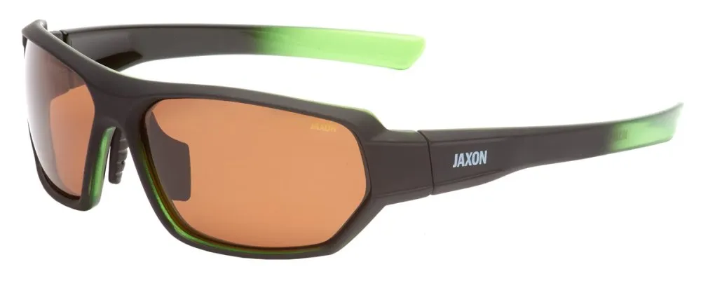 JAXON POLARIZED GLASSES Brightening