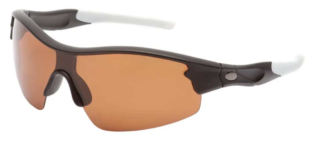 JAXON POLARIZED GLASSES Brightening