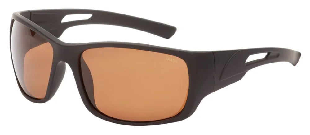 JAXON POLARIZED GLASSES Brightening