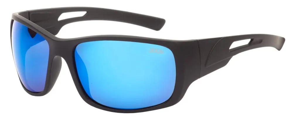 JAXON POLARIZED GLASSES Mirror lens