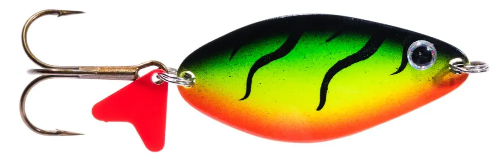 JAXON HOLO SELECT ALGA CLASSIC LURES 2 16,0g T