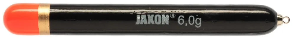 JAXON JAXON FLOAT PELLET WAGGLER PW 2g