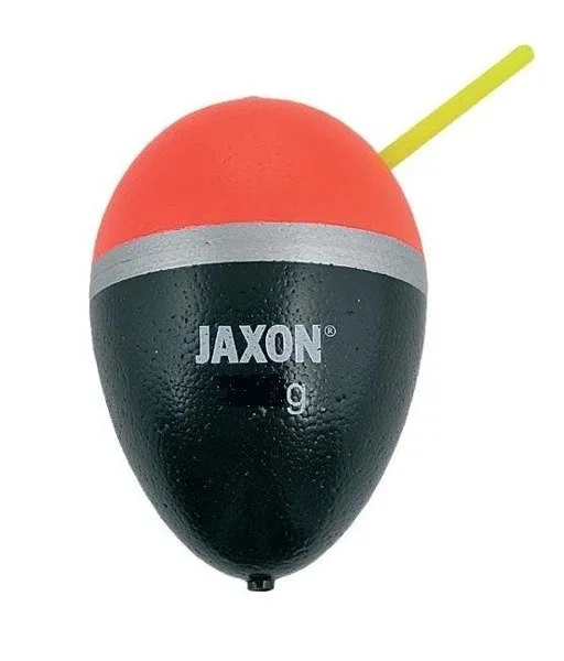 JAXON JAXON CATFISH FLOAT TYPE SU 90g