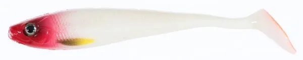 JAXON INTENSA DOMINATOR SOFT LURES B 8,5cm