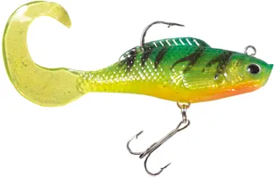 JAXON MAGIC FISH TX-F I 8,0cm 12g