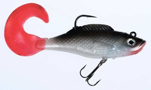 JAXON MAGIC FISH TX-F D 10,0cm 32g