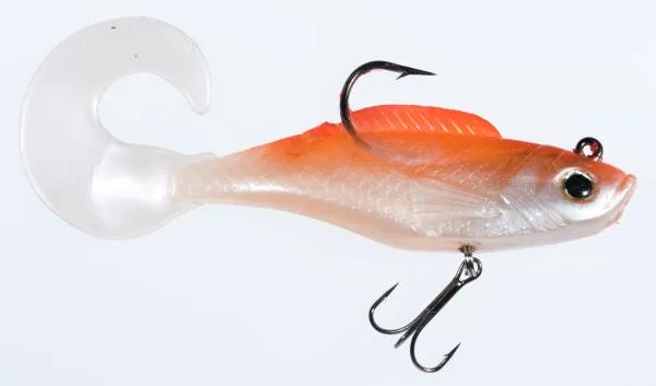 JAXON MAGIC FISH TX-F F 10,0cm 32g