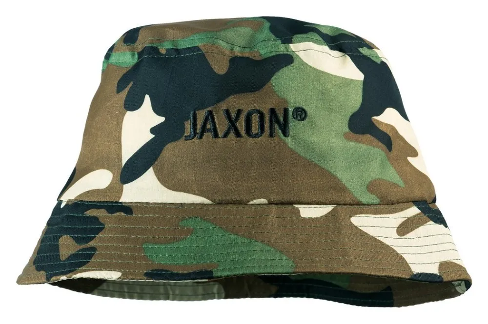JAXON HAT XL halászsapka