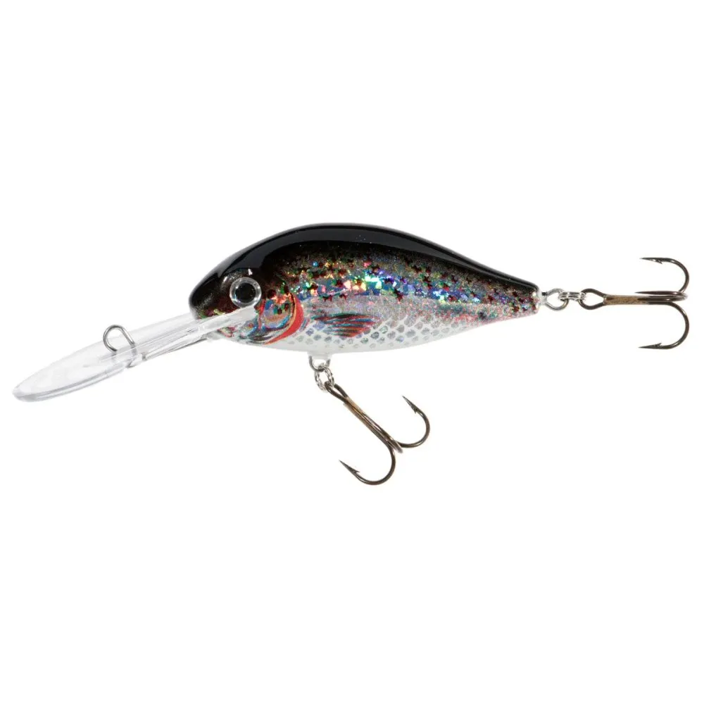JAXON HOLO SELECT FIGHTER LURES 9,0cm SDR S