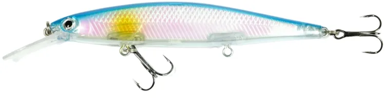 JAXON ATRACT UKLEJ LURES 11,0cm F E