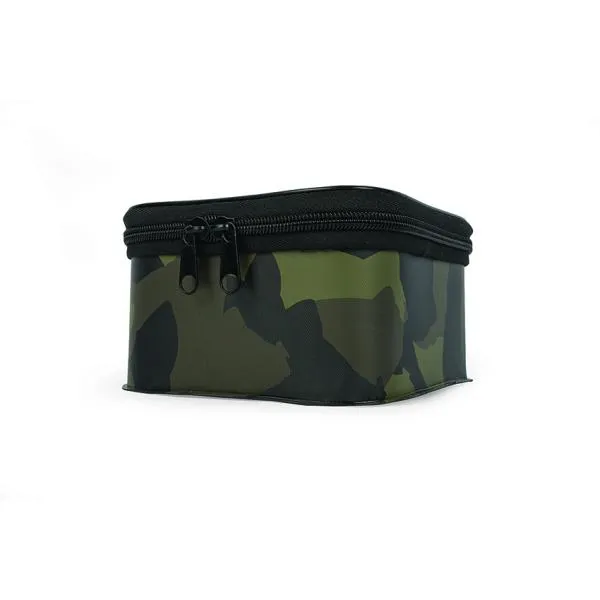 Avid Stormshield Pro Pouch- Medium aprócikkes táska