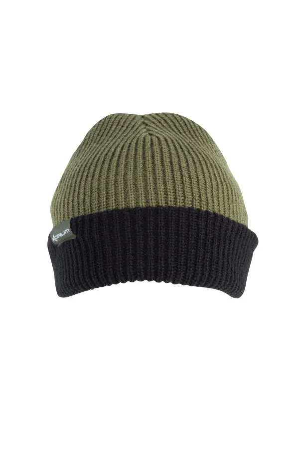 Waterproof Thermal Beanie