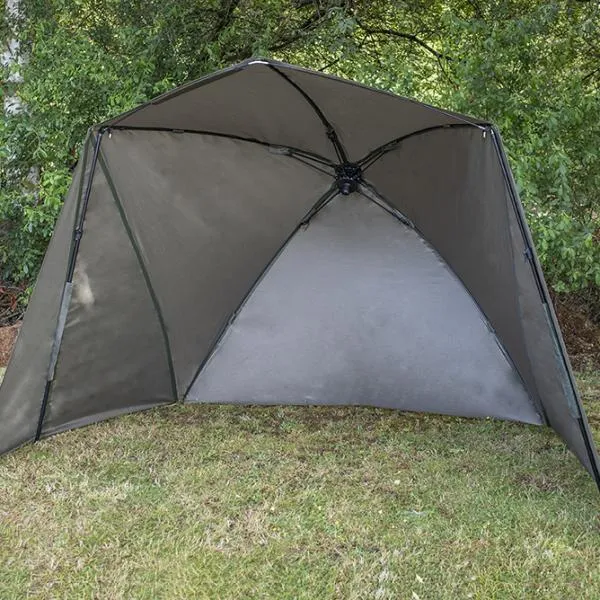 Pentalite Brolly Shelter 50