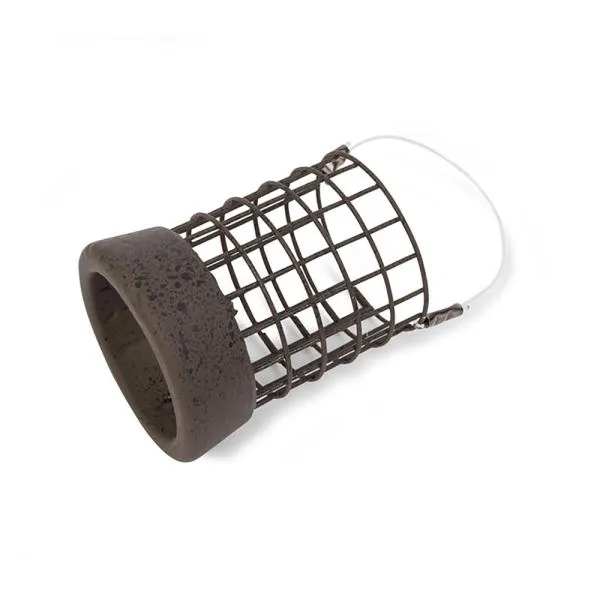 Preston Distance Cage Feeder - Medium 25G