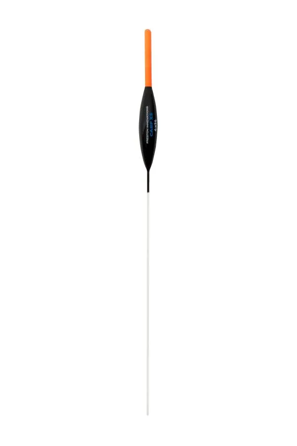 Carp XS Pole Float - 4X16