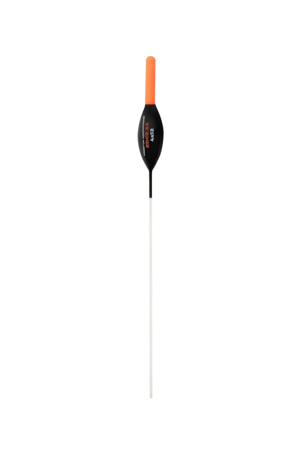 Edge XS Pole Float - 4X14