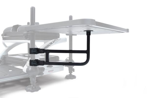 Uni Side Tray Support Arm -