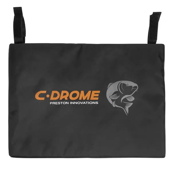 C-Drome Unhooking Mat (Euro Only)