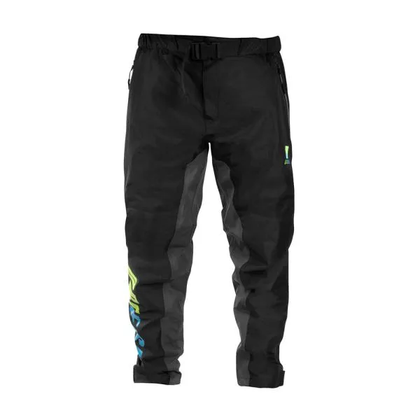 Drifish Trousers - XL