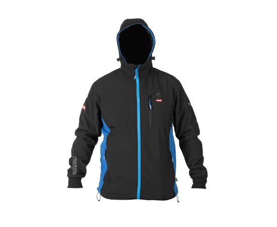 Thermatech Heated Softshell - XL