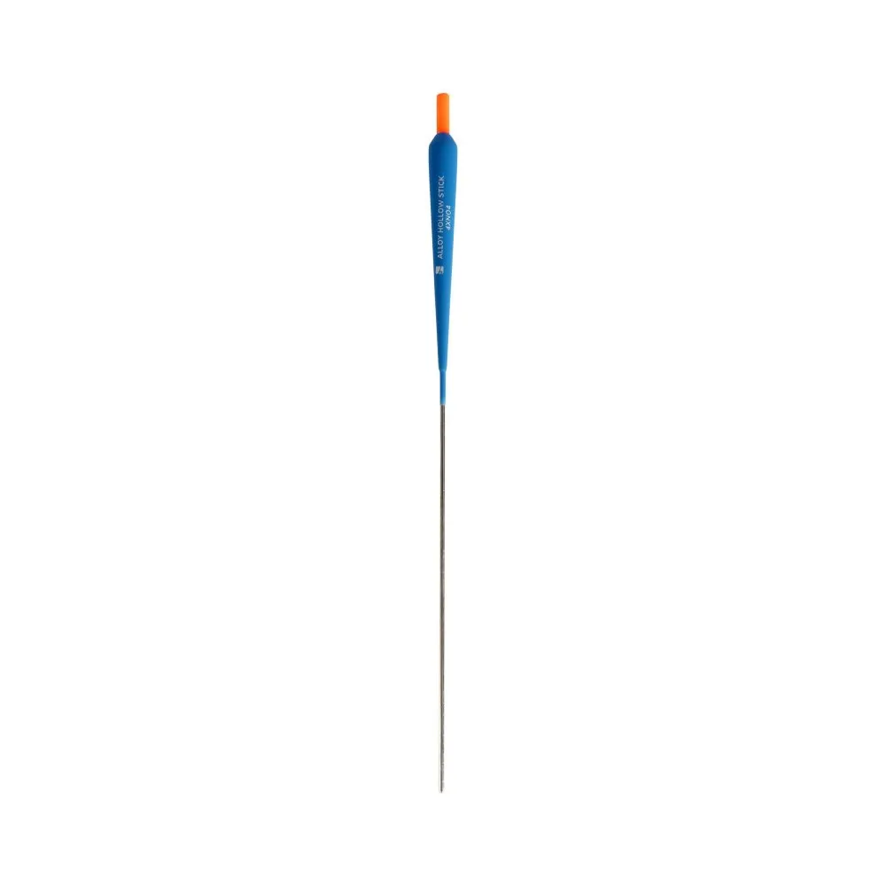 Alloy Hollow Stick 10X No4