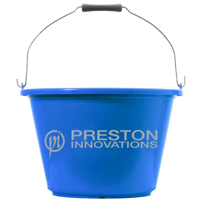 Preston Innovations Bucket vödör