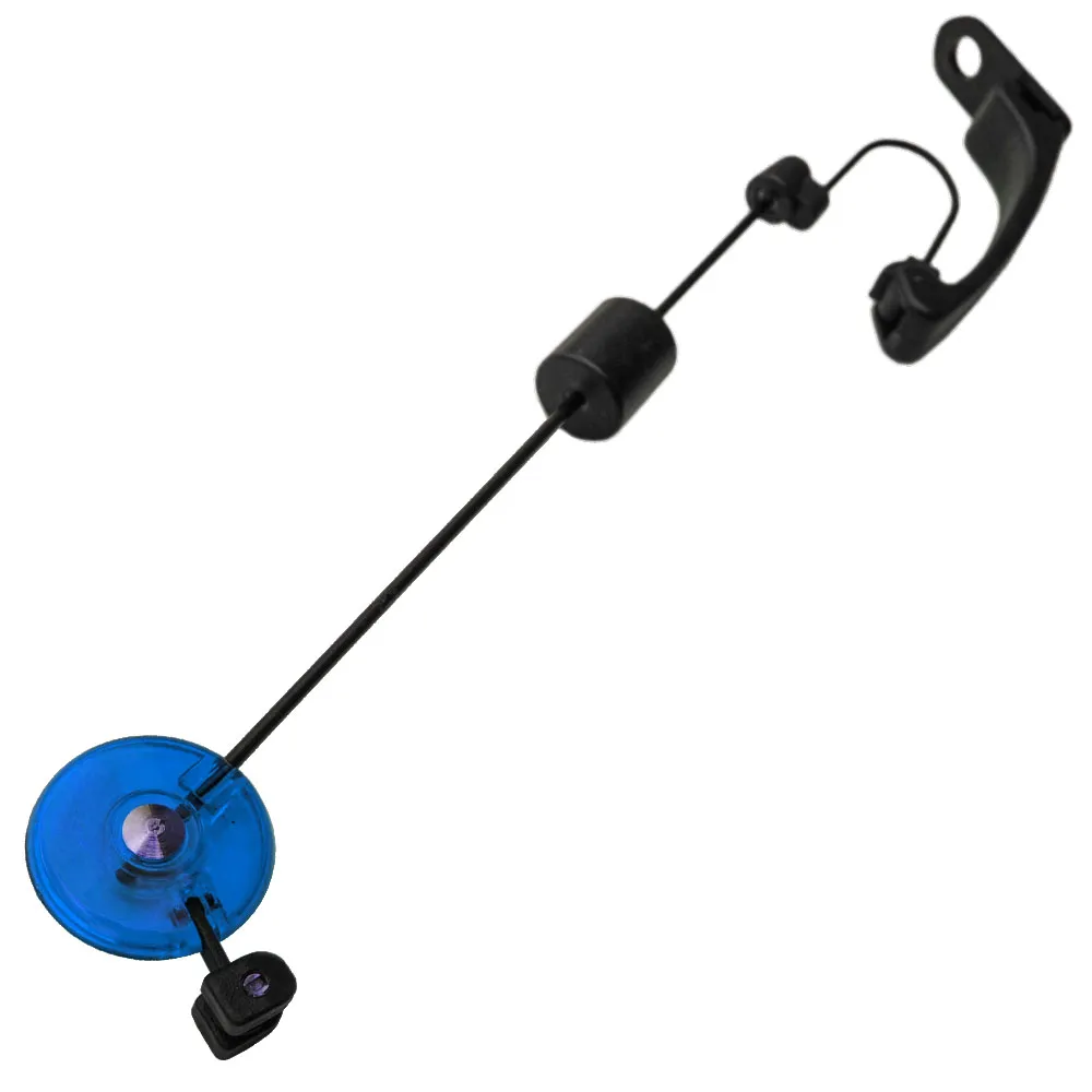 FRENETIC black edition 20cm kék O swinger