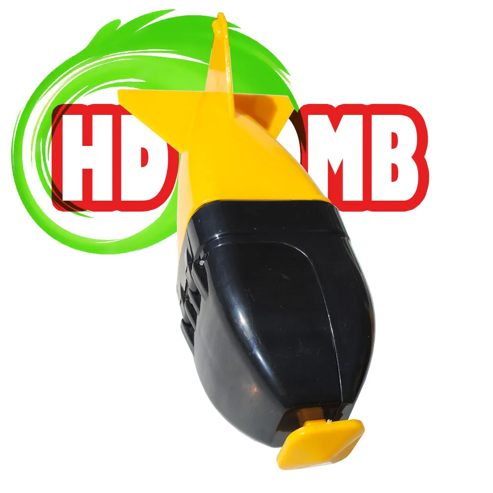 Frenetic HD BOMB 18cm etetőrakéta