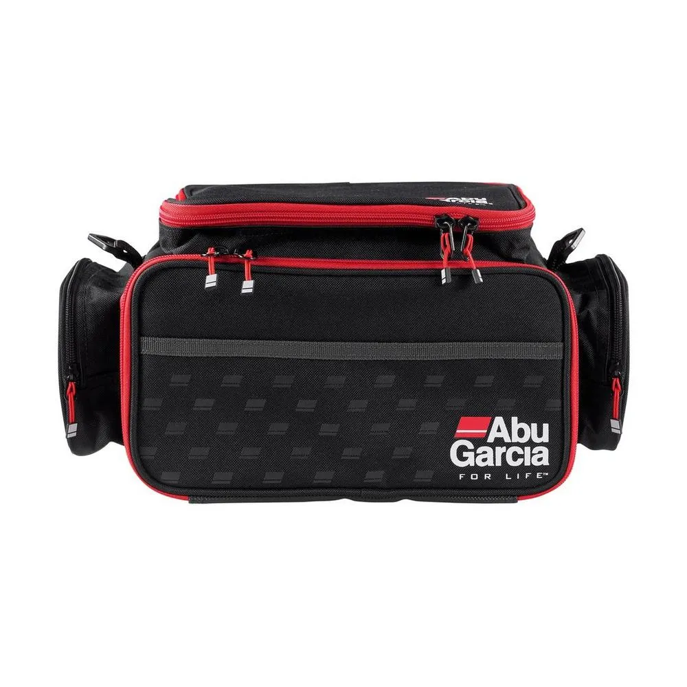 ABU GARCIA Mobile Lure Bag