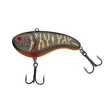 BERKLEY FS-066-XH-FLATT SHAD SHADOW TIGER wobbler