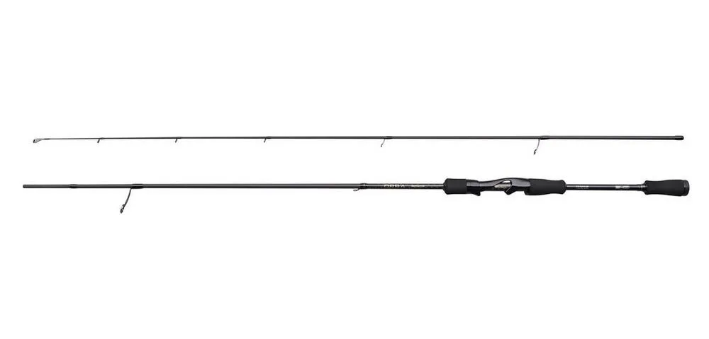 Abu Garcia ORRA Predator Spinning 702L 213cm 3-14G pergető...