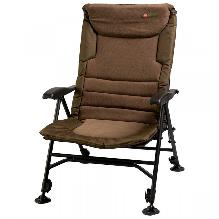 Defender II Relaxa Recliner Arm Chair