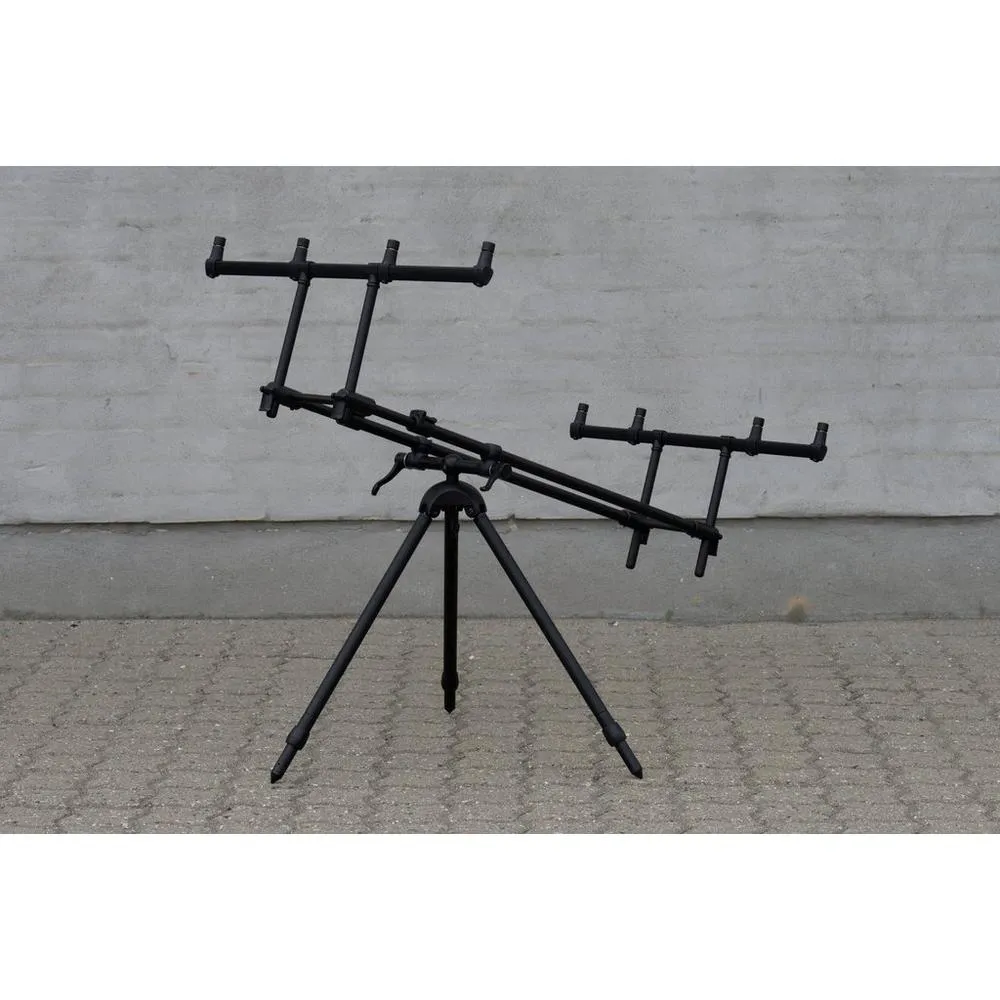 PROLOGIC TRI-LUX 3 botos ROD POD