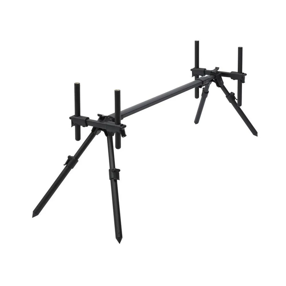 PROLOGIC TWIN SKY 2 BOTOS ROD POD