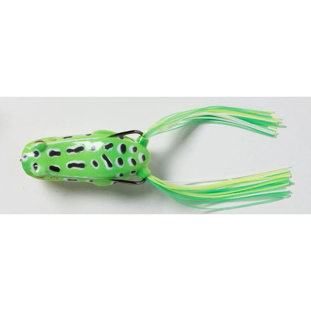 SAVAGE GEAR 3D BÉKA WOBBLER