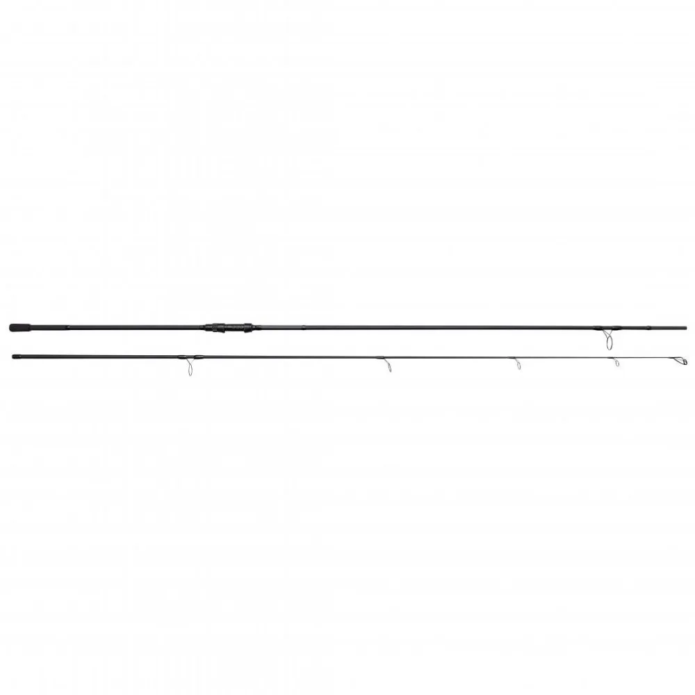 PROLOGIC C-SERIES AB 360cm 3.00LBS 75-95g 2 részes bojlis ...