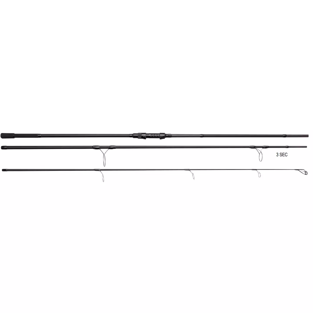 PROLOGIC C-SERIES AB 12FT/3.60M 3.5LBS 3 részes XD bojlis ...