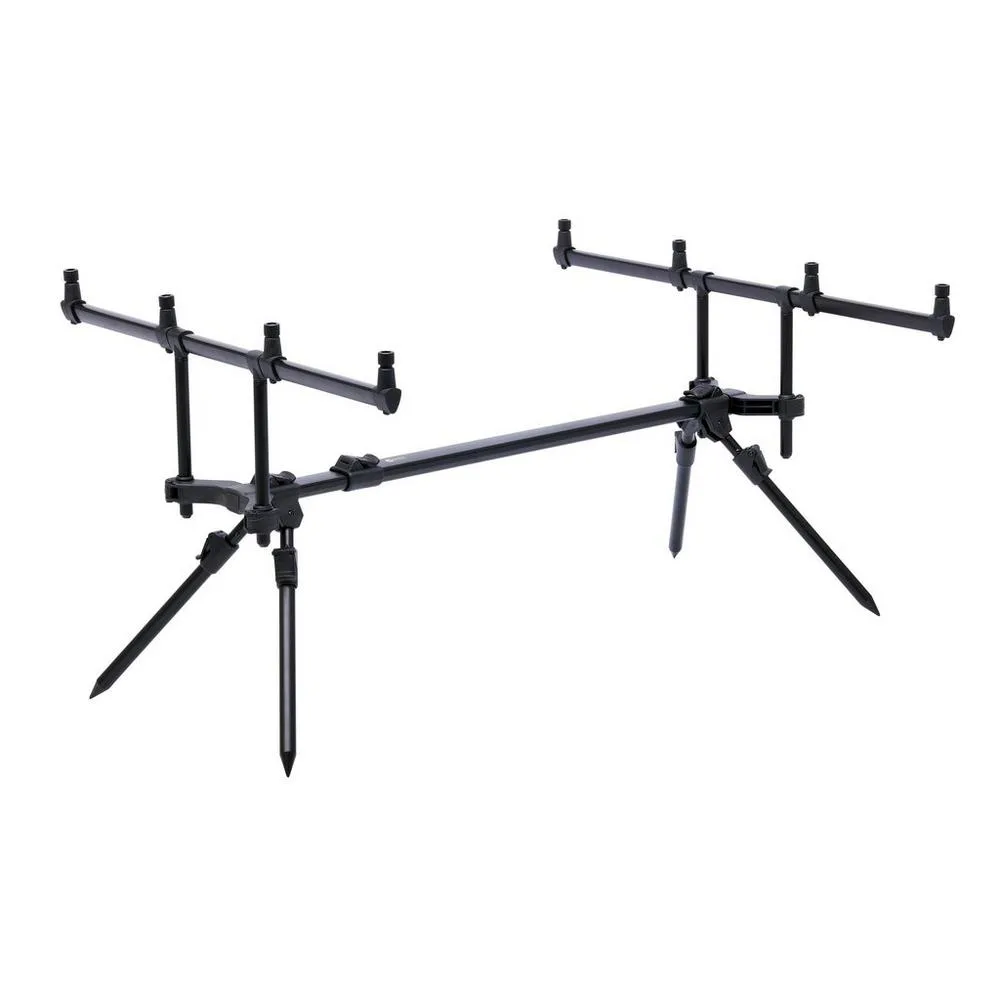 PROLOGIC C-SERIES 3 Botos ROD POD