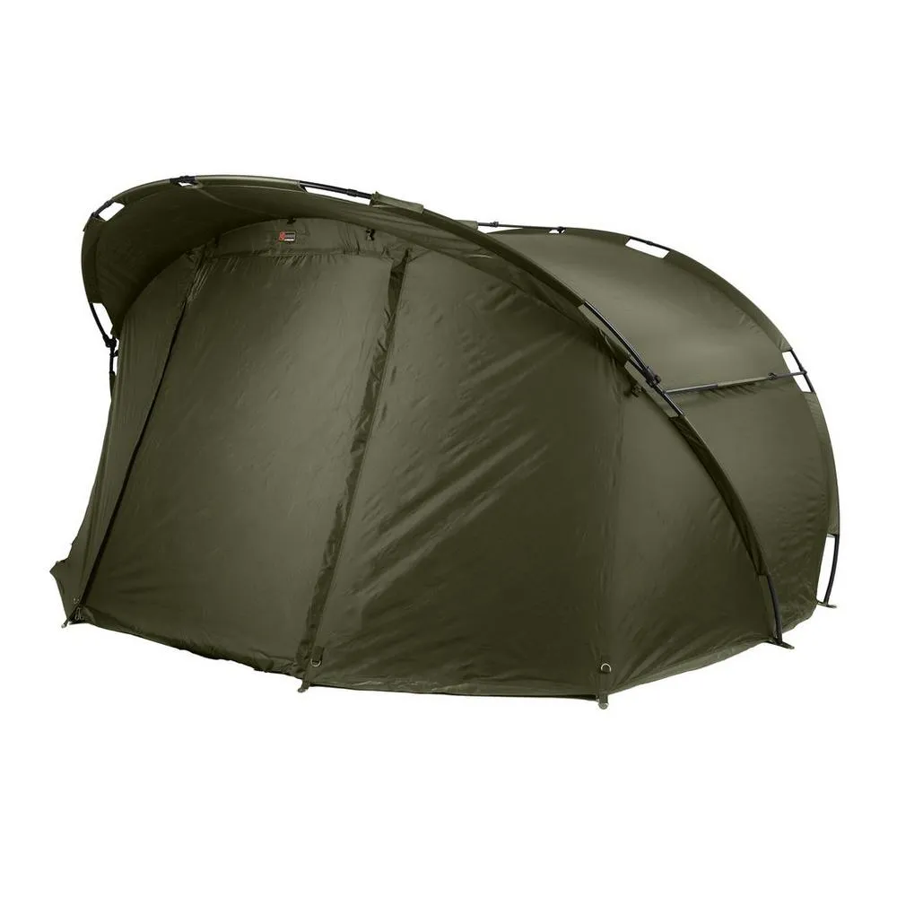 PROLOGIC C-SERIES BIVVY 2 személyes sátor